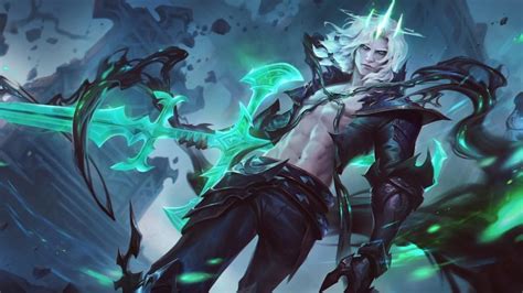 próximo passe wild rift.